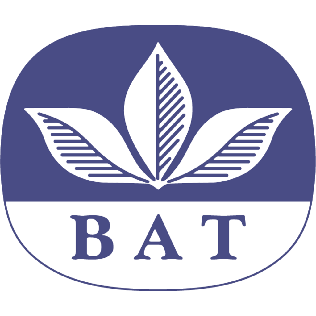 BAT,Co