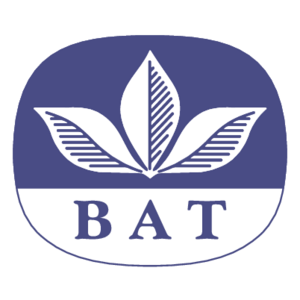 BAT Co Logo