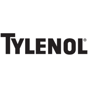 Tylenol Logo