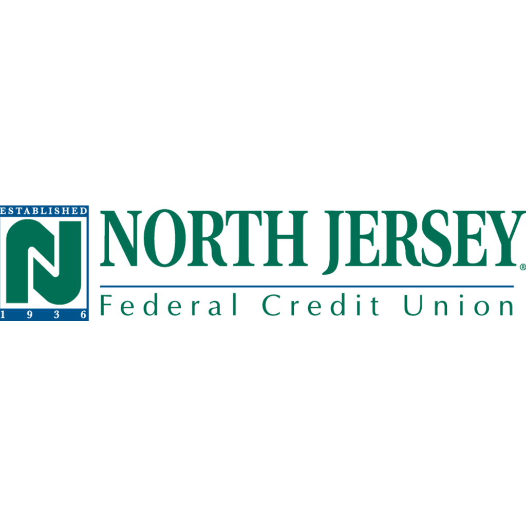 North,Jersey,FCU