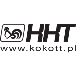 KOKOTT KKT Logo