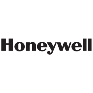 Honeywell Logo