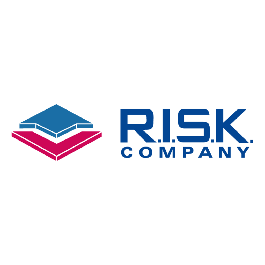 R,I,S,K,,Company