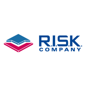 R I S K  Company Logo