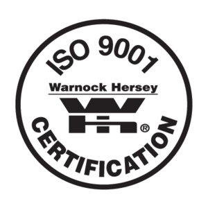 Warnock Hersey Logo