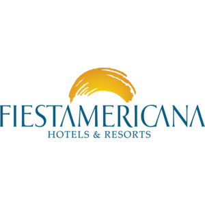 Fiestamericana Hotels & Resorts Logo