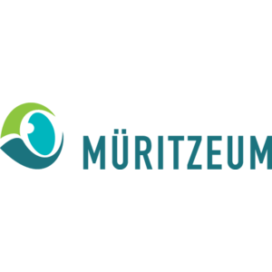 Müritzeum Logo