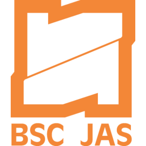 BSC Jas Bardejov Logo