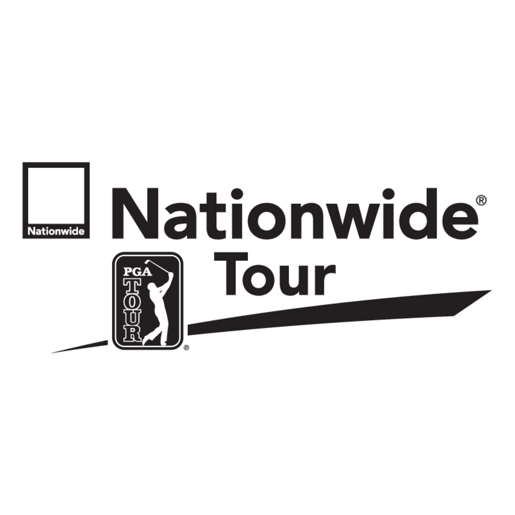 PGA,Tour(12)