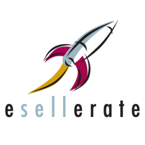 Esellerate Logo