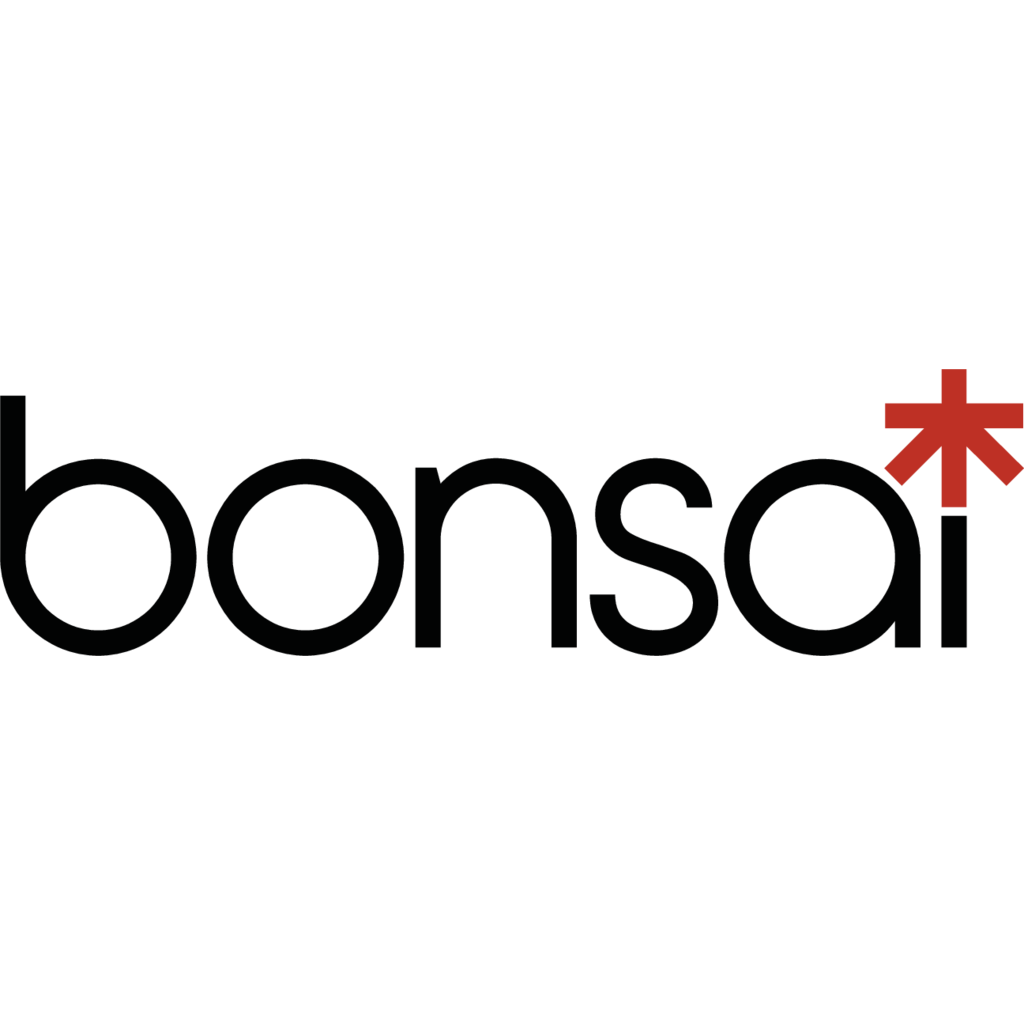 Logo, Unclassified, Bolivia, Bonsai Films