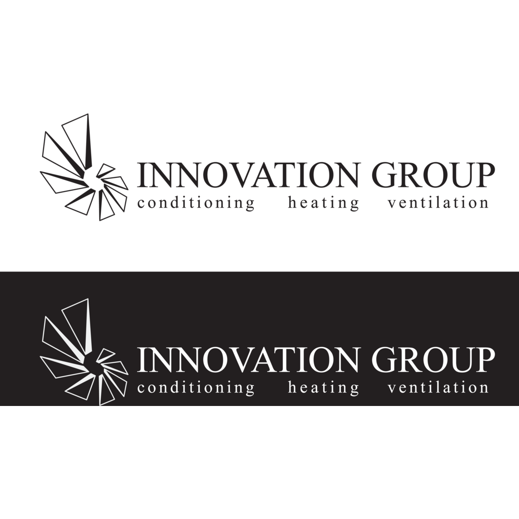 Innovation,Group