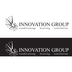 Innovation Group Logo