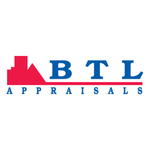 BTL Appraisals Logo