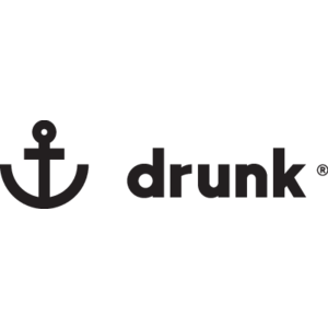 Drunk Design Logo