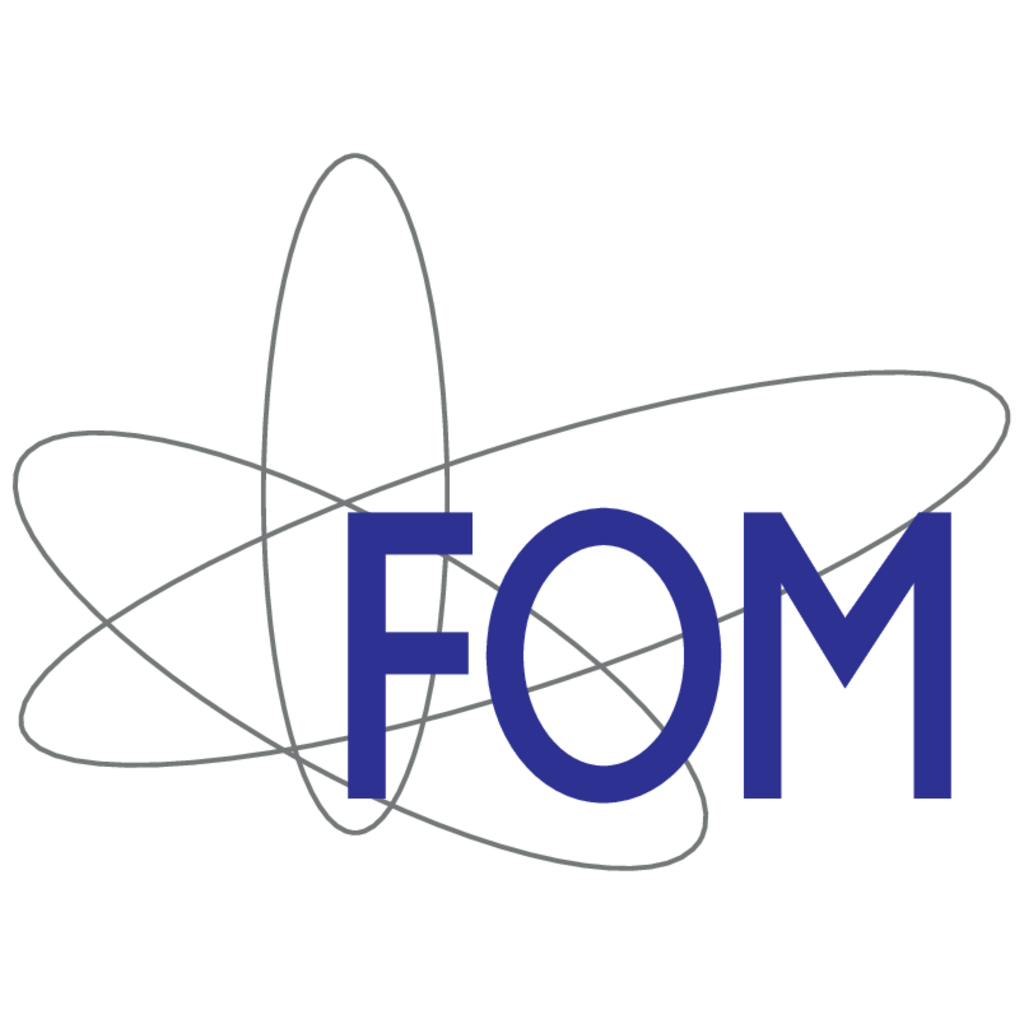FOM
