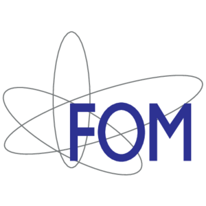 FOM Logo