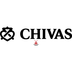 Chivas Regal Logo