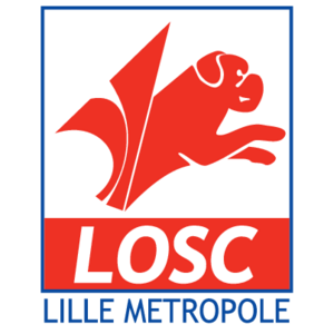 Lille Logo