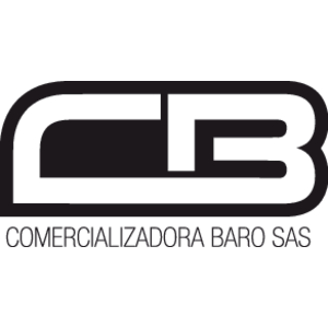 Comercializadora Baro Logo