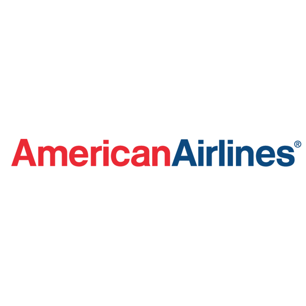 American,Airlines(53)