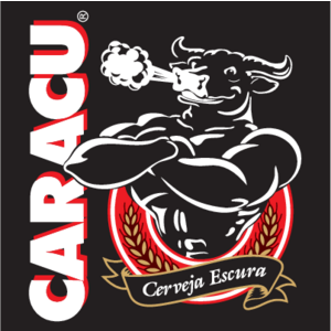 Caracu Logo