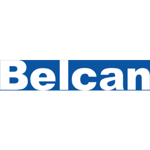 Belcan
