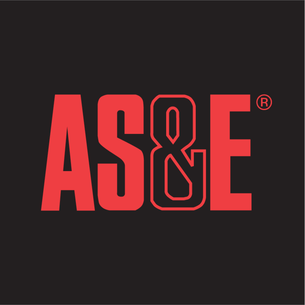 AS&E