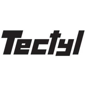 Tectyl Logo