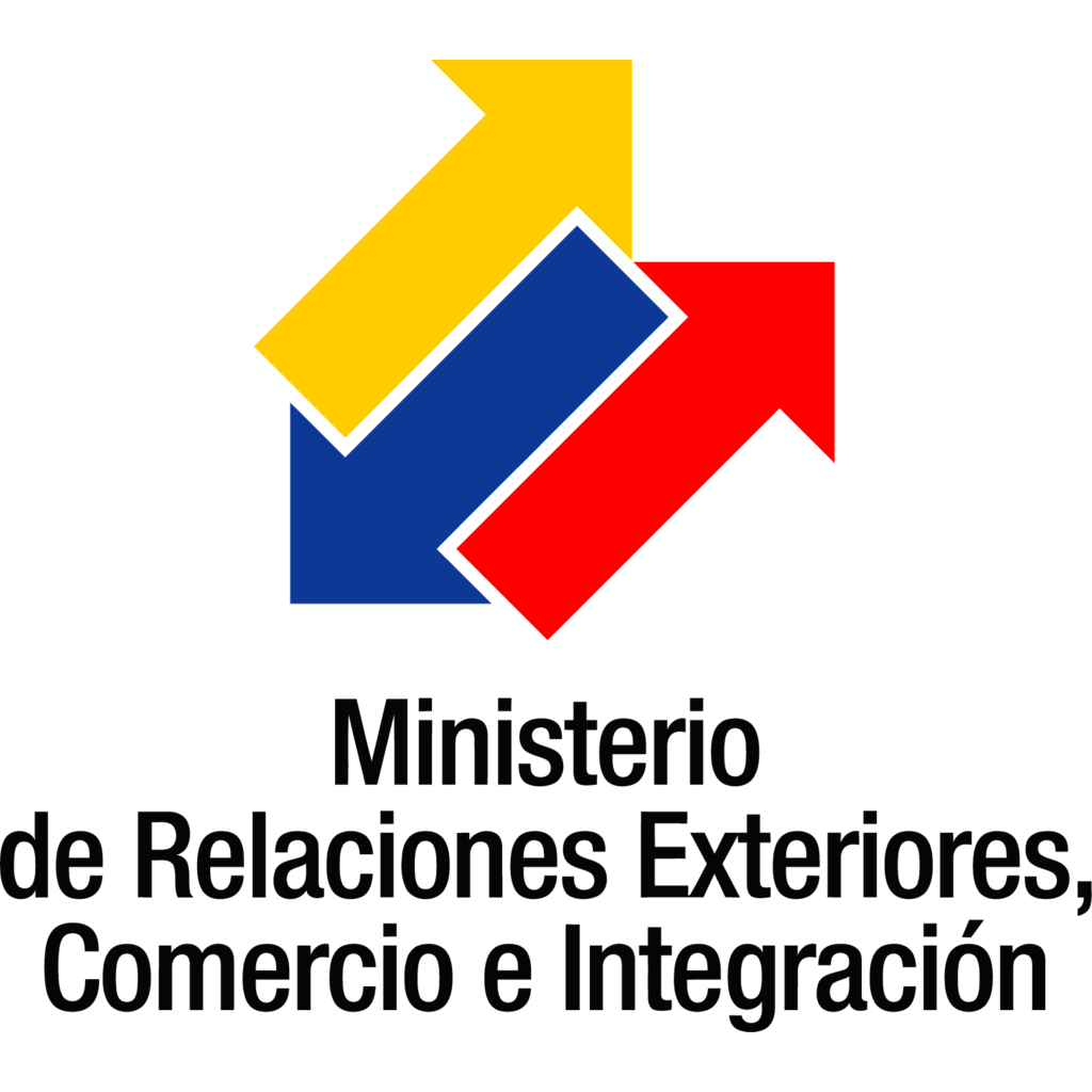 Ministerio,de,relaciones,exteriores