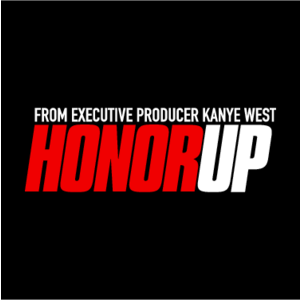 Honor Up Logo