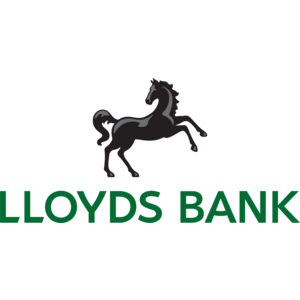 Lloyds Bank Logo