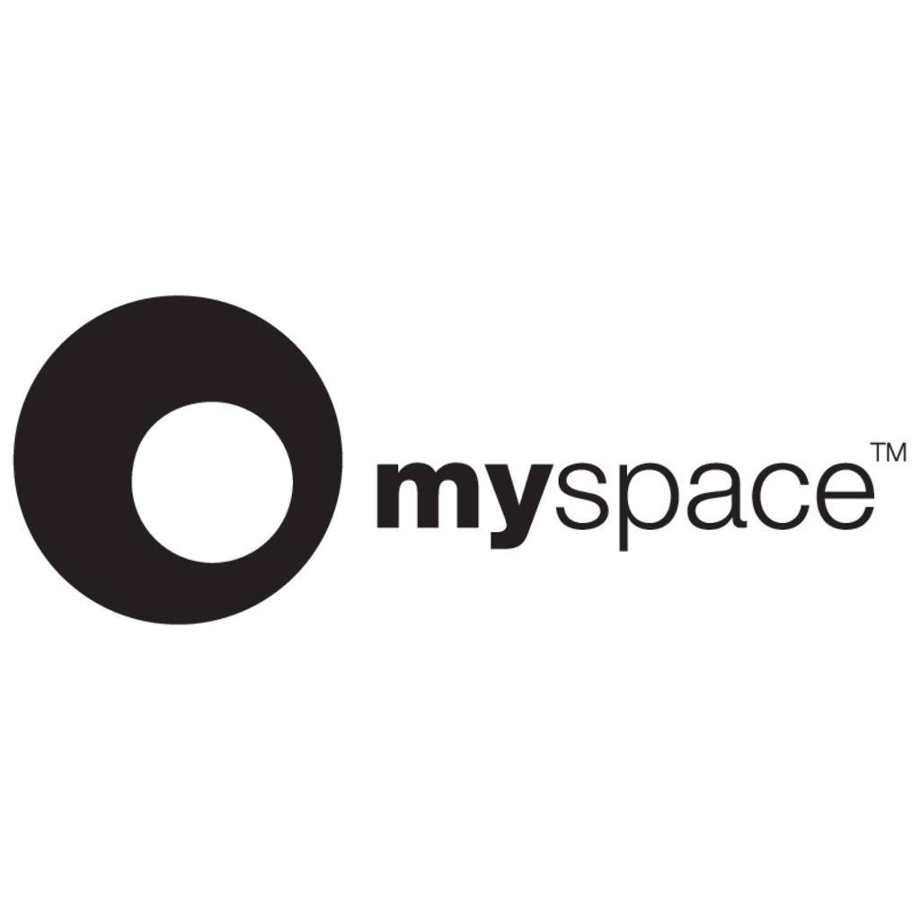 MySpace