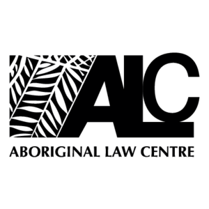 ALC(188) Logo