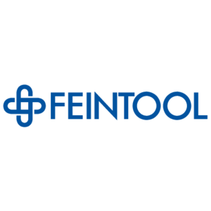 Feintool Logo