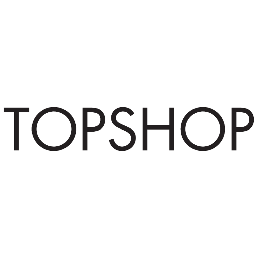 Topshop