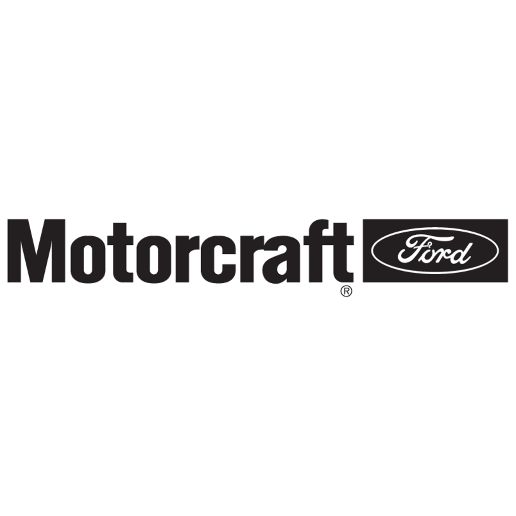 Motorcraft