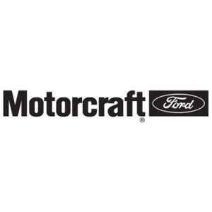 Motorcraft Logo