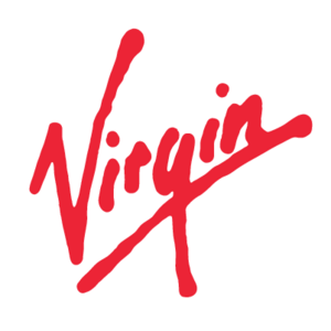 Virgin(117) Logo