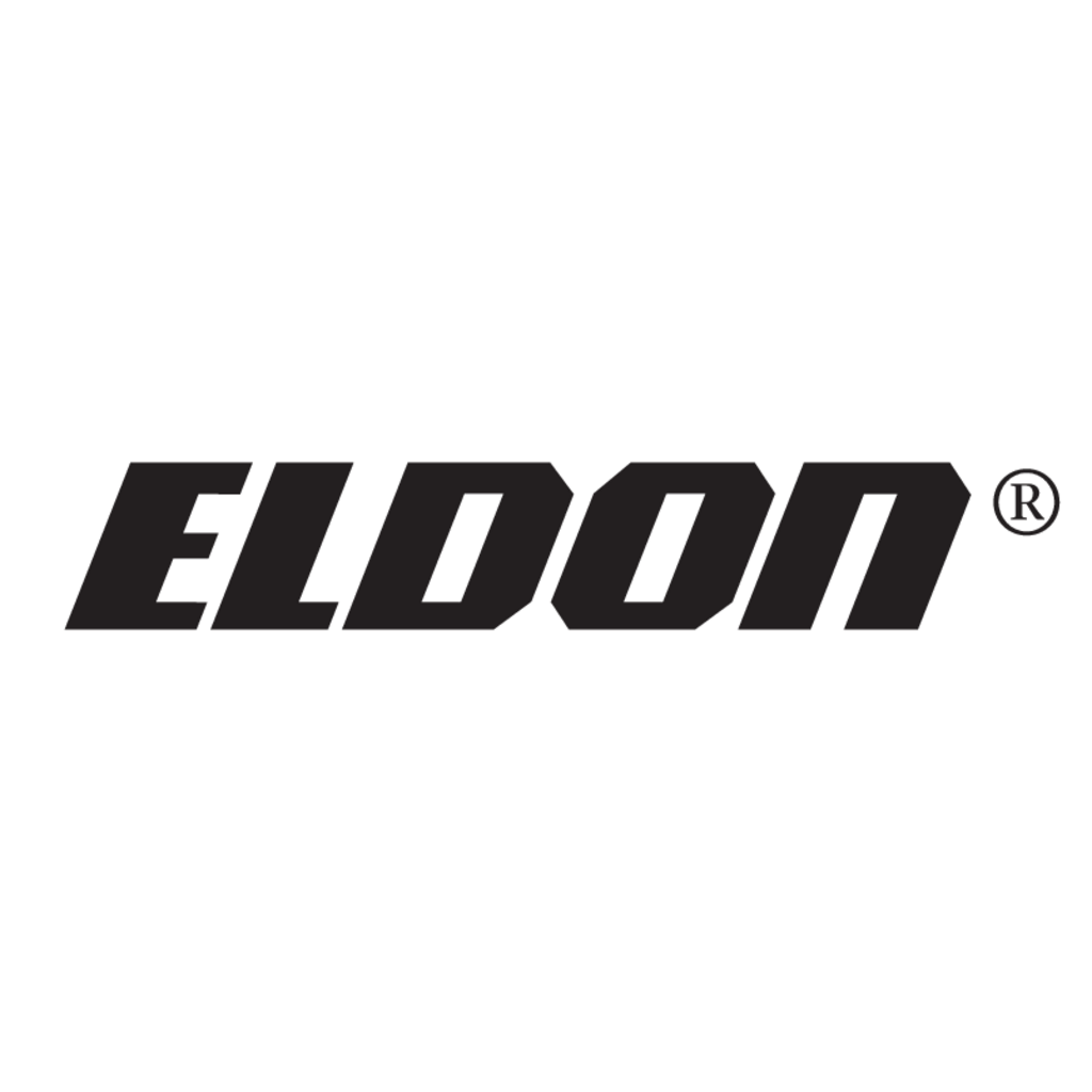 Eldon(20)