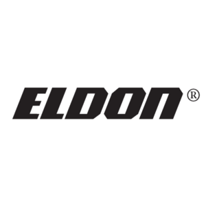 Eldon(20) Logo