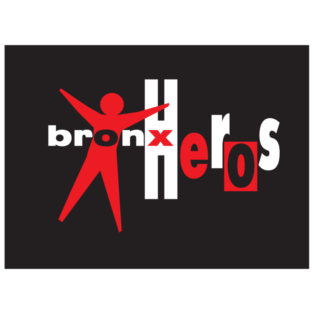 Bronx,Heros