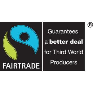 Fairtrade Logo