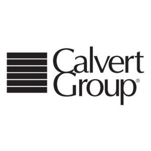 Calvert Group Logo