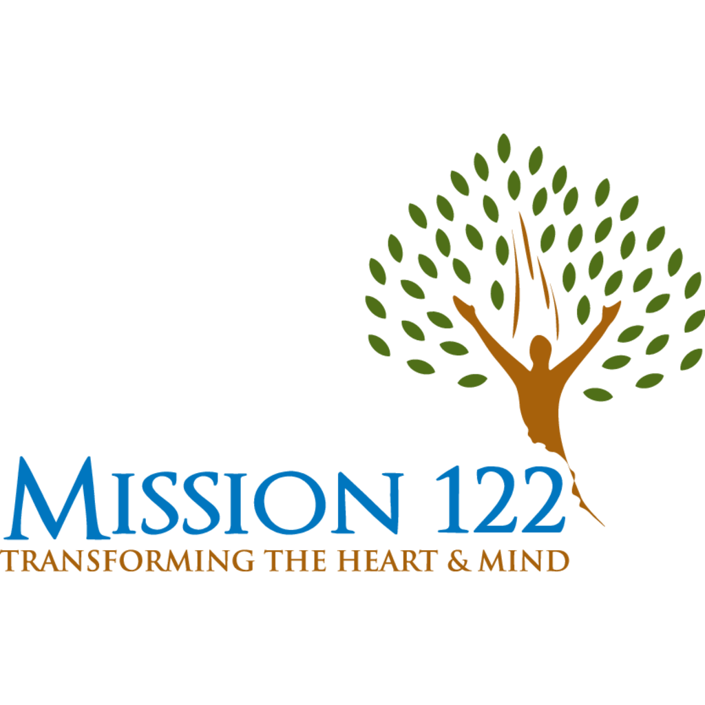 Mission,122