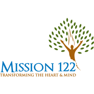 Mission 122