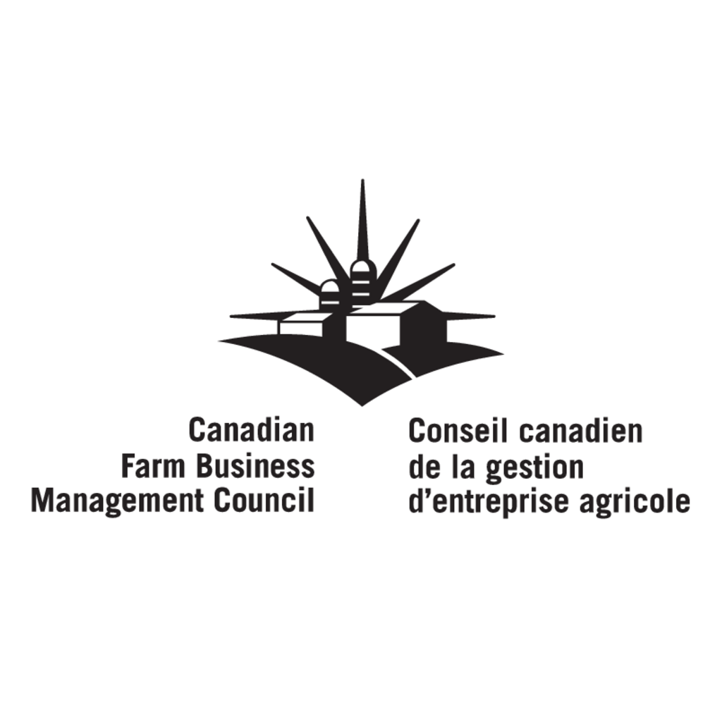 Canadian,Farm,Business,Management,Council(153)