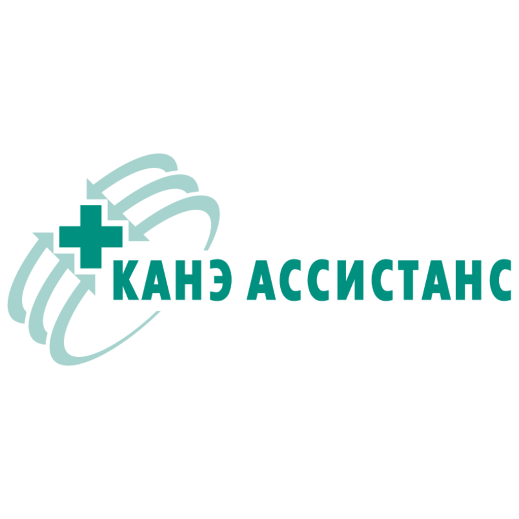 Kane,Assistance