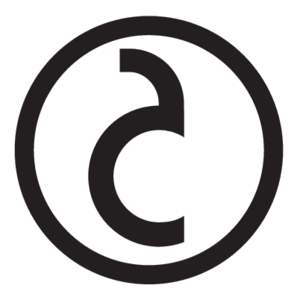 A(30) Logo