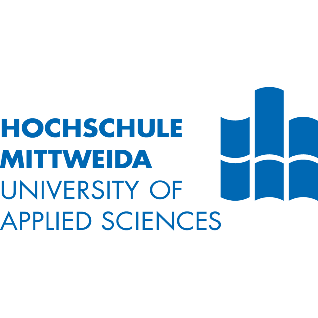 Hochschule,Mittweida